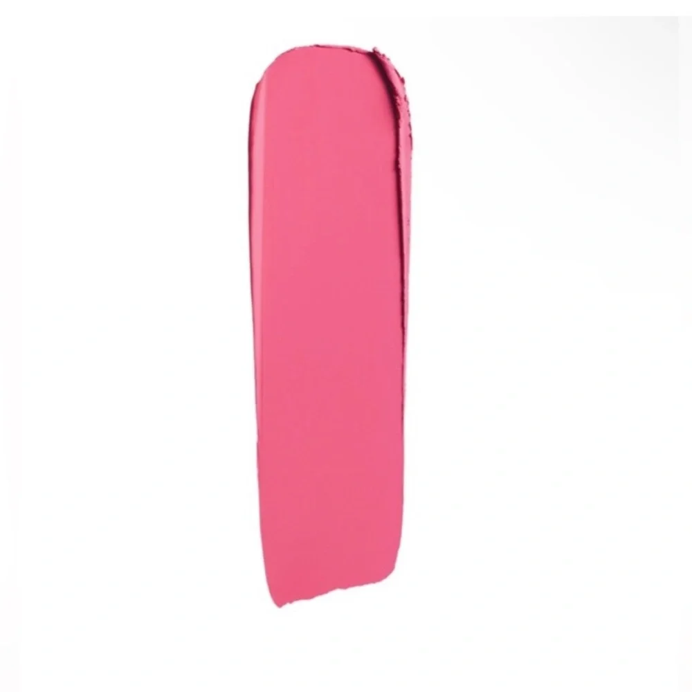 CULT OF ROSES New in Box Jeffree Star Velvet Trap Lipstick Watermelon Pink Matte